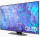 Samsung QLED TV 4K Samsung 50Q80C (2023)
