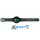 Samsung R870 Galaxy Watch 4 44mm (Green) UA