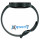 Samsung R870 Galaxy Watch 4 44mm (Green) UA