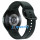 Samsung R870 Galaxy Watch 4 44mm (Green) UA