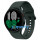 Samsung R870 Galaxy Watch 4 44mm (Green) UA
