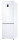 SAMSUNG RB34C675DWW EU