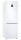 SAMSUNG RB34C675DWW EU