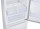 SAMSUNG RB34C675DWW EU