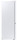SAMSUNG RB34C675DWW EU