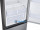 SAMSUNG RB34T675ESA