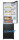 SAMSUNG RB36R872PB1