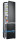 SAMSUNG RB36R872PB1