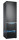 SAMSUNG RB36R872PB1