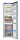 SAMSUNG RB36R872PB1
