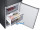 SAMSUNG RB36R872PB1