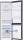 Samsung RB36T602DB1 (SamsungRB36T602DB1 EU)