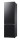 SAMSUNG RB38C600EB1 EU