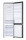 SAMSUNG RB38C600EB1 EU