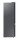 SAMSUNG RB38C600EB1 EU