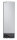 SAMSUNG RB38C600EB1 EU