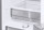 Samsung RB38C7B5E22 EU