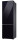 Samsung RB38C7B5E22 EU