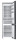 Samsung RB38C7B5E22 EU