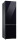 Samsung RB38C7B5E22 EU