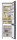 Samsung RB38C7B5E22 EU