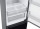 Samsung RB38C7B5E22 EU