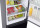Samsung RB38C7B5E22 EU