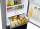 Samsung RB38C7B5E22 EU