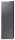 Samsung RB38C7B5E22 EU