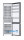Samsung RB38T776FB1/UA