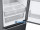Samsung RB38T776FB1/UA