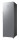 Samsung RR39C7BJ5S9/UA