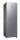 Samsung RR39C7BJ5S9/UA