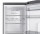 Samsung RR39C7BJ5S9/UA
