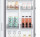 Samsung RR39C7BJ5S9/UA