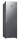 Samsung RR70H39CETUA