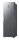 Samsung RR70H39CETUA