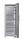 Samsung RR70H39CETUA