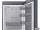 Samsung RR70H39CETUA