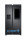 SAMSUNG RS6HA8880B1