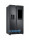 SAMSUNG RS6HA8880B1