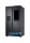 SAMSUNG RS6HA8880B1
