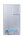 SAMSUNG RS6HA8880B1