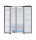 SAMSUNG RS6HA8880B1