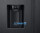 SAMSUNG RS6HA8880B1