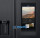 SAMSUNG RS6HA8880B1