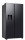 Samsung RS70F65KEFEO EU