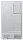 Samsung RS70F65KEFEO EU