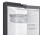 Samsung RS70F65KEFEO EU