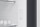 Samsung RS70F65KEFEO EU